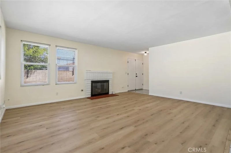 330 King Court
