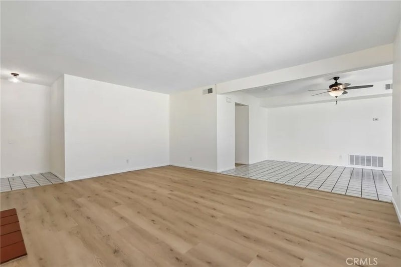 330 King Court