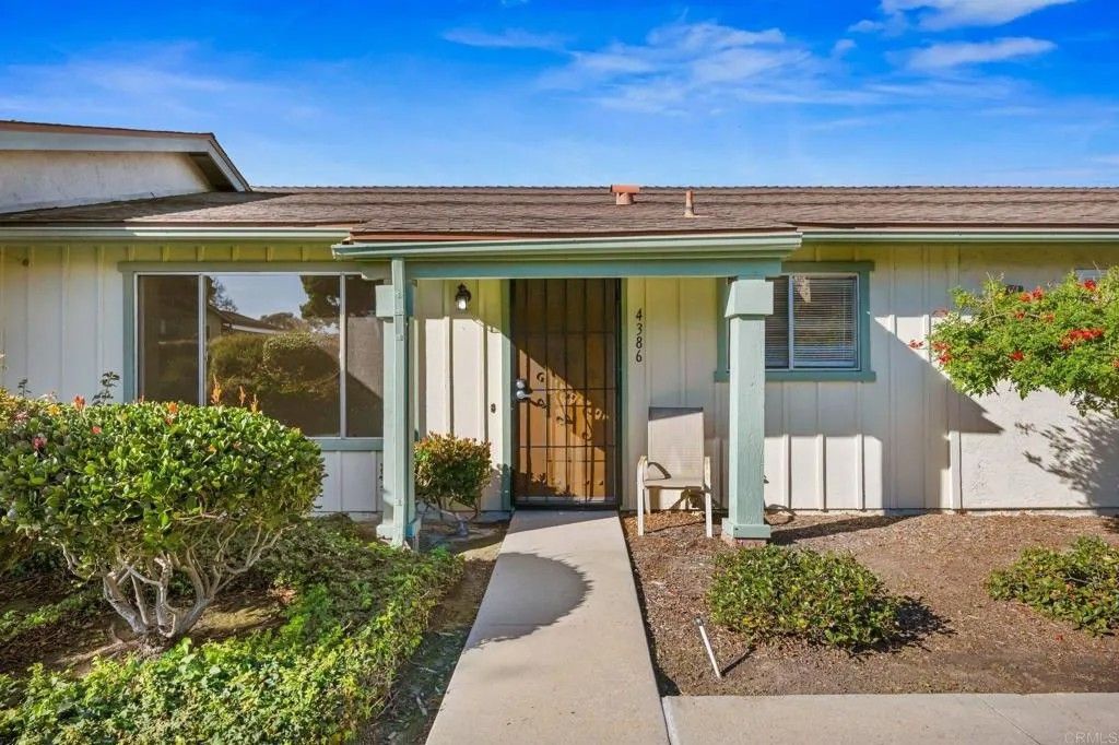 Photo of 4386 Albatross Way, Oceanside, CA 92057 (MLS # NDP2600429)