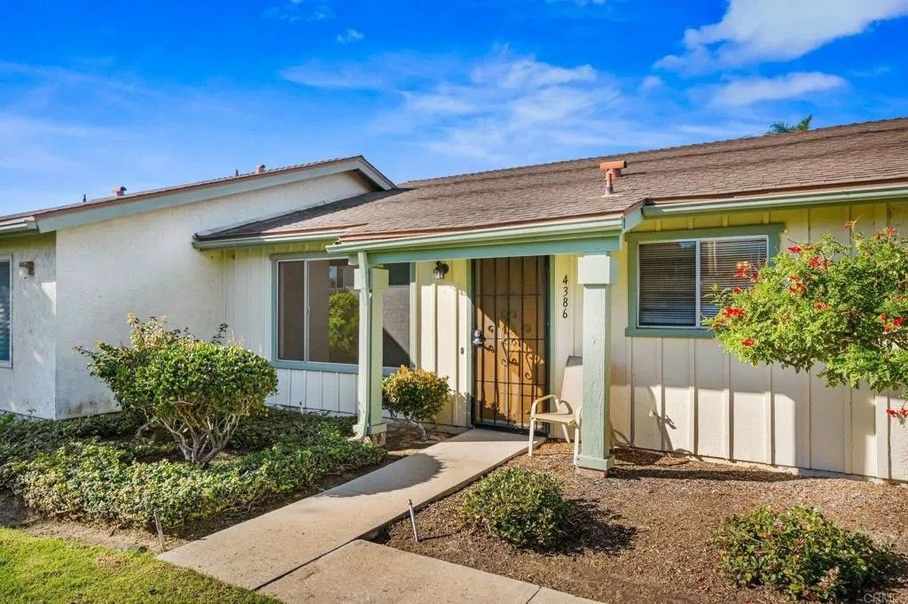 Photo of 4386 Albatross Way, Oceanside, CA 92057 (MLS # NDP2600429)