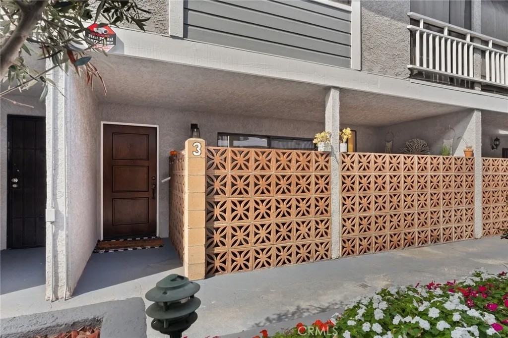 4345 W 154th 3