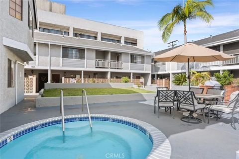 4345 W 154th 3 Lawndale CA 90260