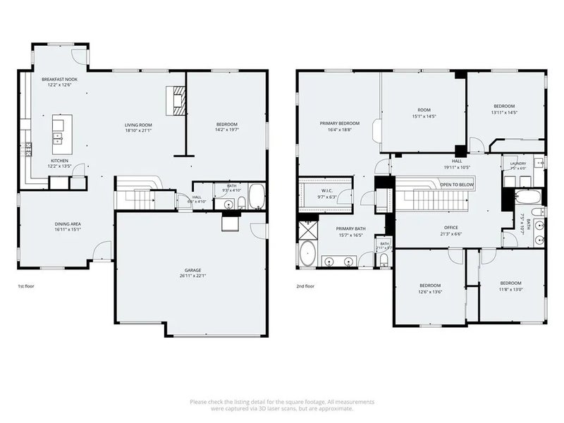 29071 Summersweet Place