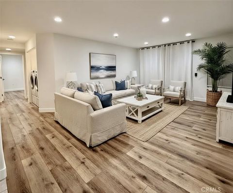 Photo of 445 Ribbon Beach Way #278, Oceanside, CA 92058 (MLS # OC26005340)