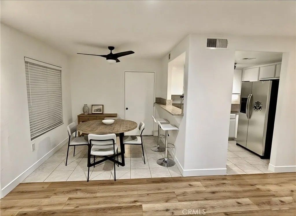 Photo of 445 Ribbon Beach Way #278, Oceanside, CA 92058 (MLS # OC26005340)