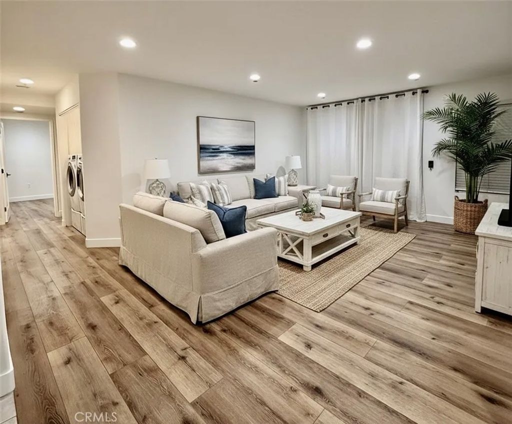 Photo of 445 Ribbon Beach Way #278, Oceanside, CA 92058 (MLS # OC26005340)