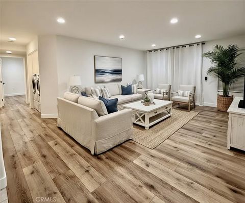 445 Ribbon Beach Way 278 Oceanside CA 92058