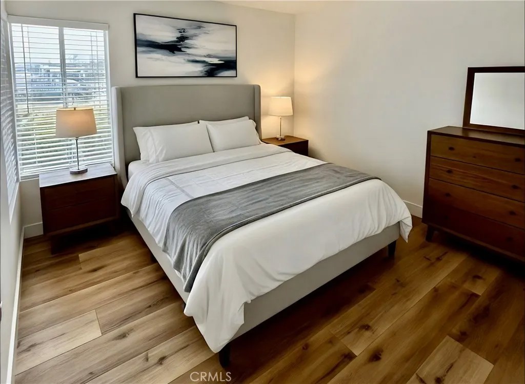 445 Ribbon Beach Way 278