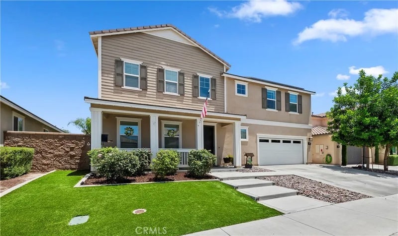 34536 Turquoise Lane