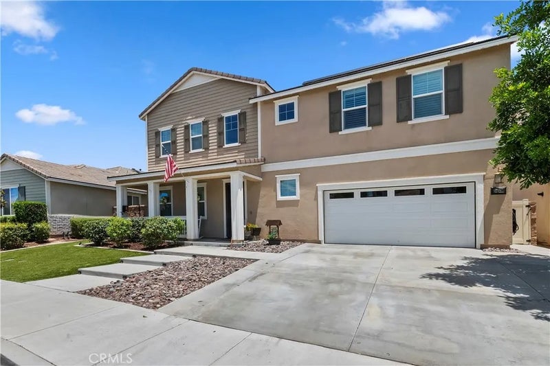 34536 Turquoise Lane