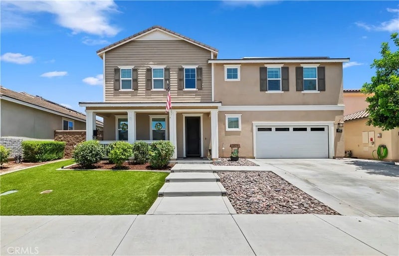 34536 Turquoise Lane
