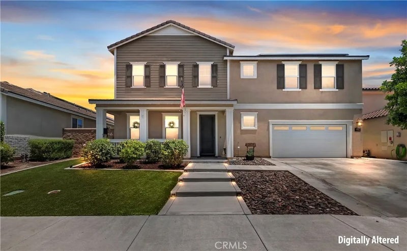 34536 Turquoise Lane