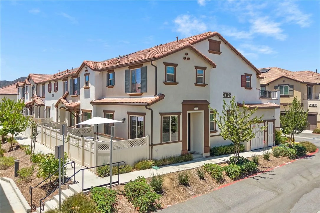 24125 Tuscany Avenue 1401