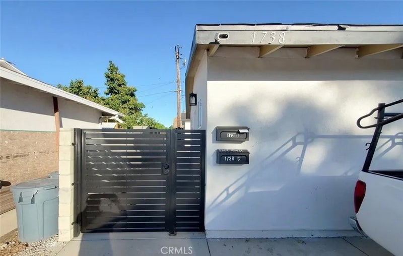 1738 VARNA South
