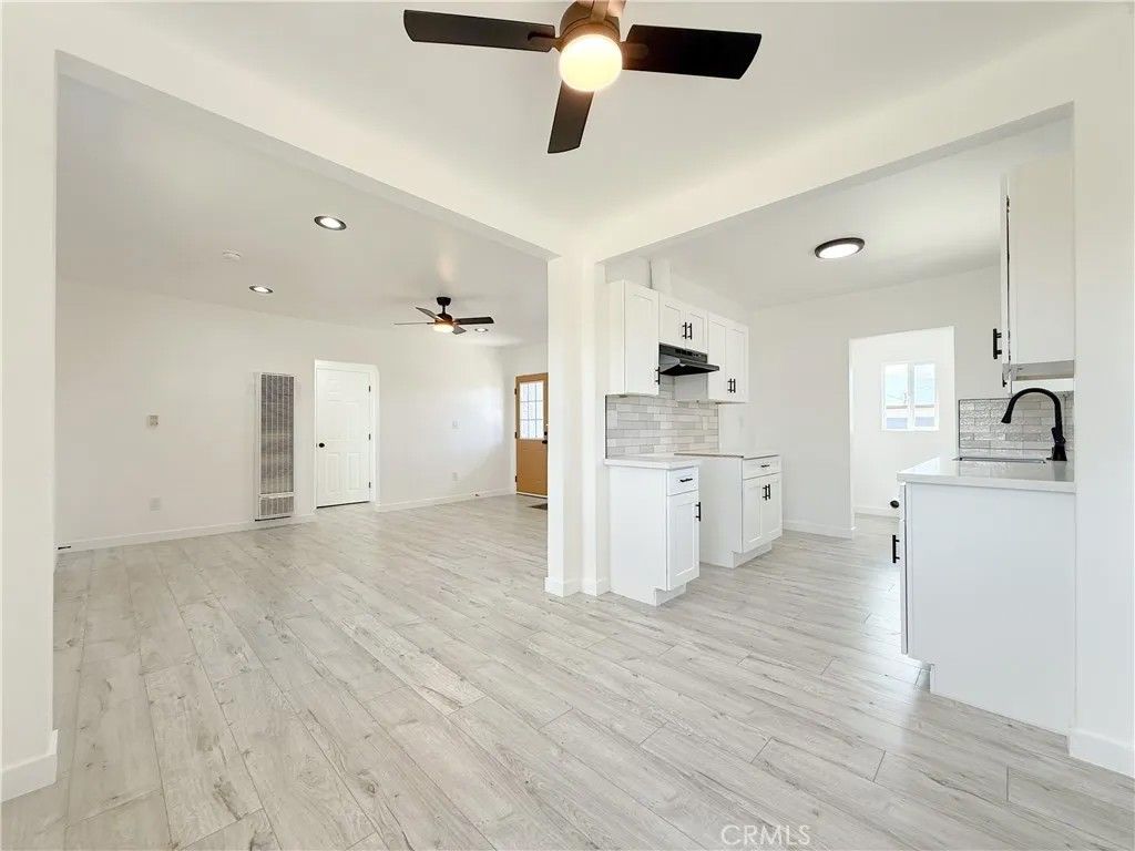 Photo of 1008 W 134th Place, Compton, CA 90222 (MLS # IG26080956)