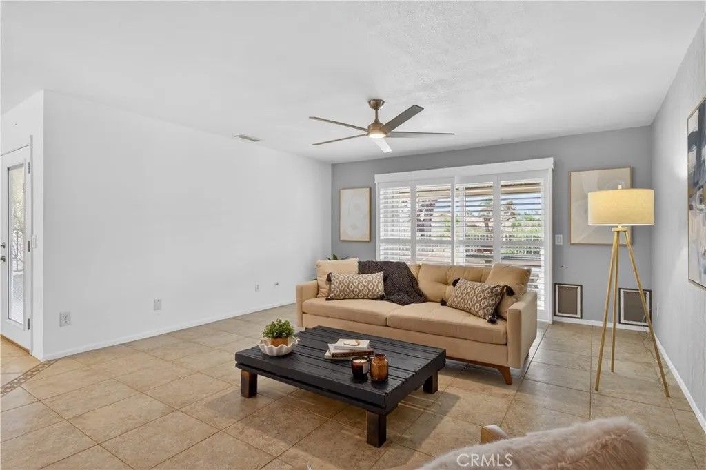 Photo of 9671 Hoylake Rd, Desert Hot Springs, CA 92240 (MLS # OC26050503)