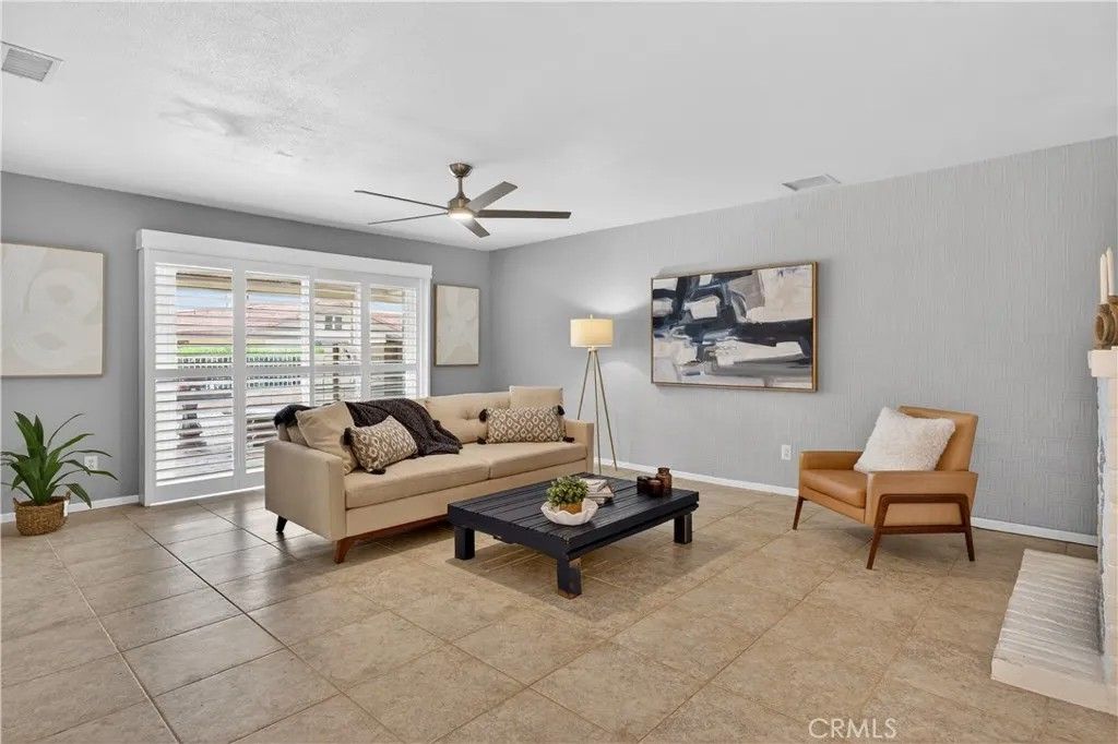 Photo of 9671 Hoylake Rd, Desert Hot Springs, CA 92240 (MLS # OC26050503)