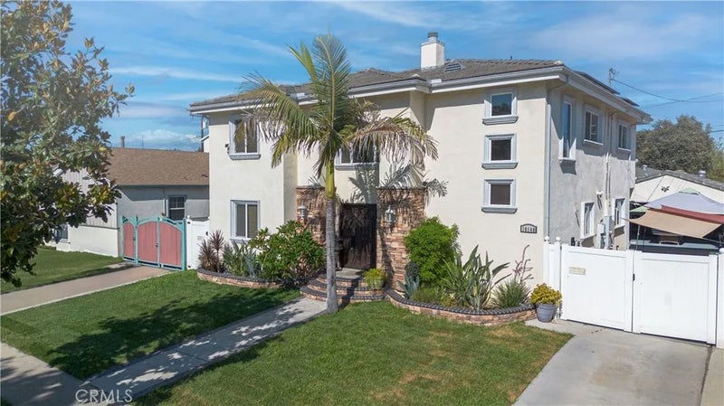 10140 Harvest Ave