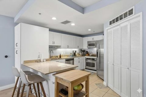 1608 India Street 208 San Diego CA 92101