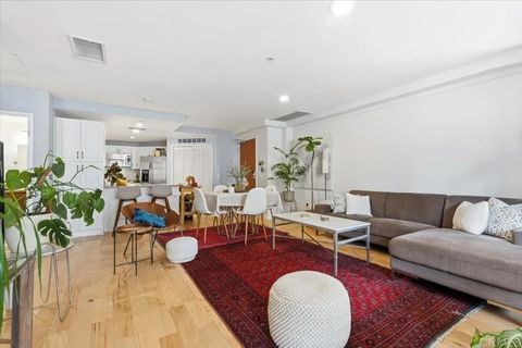 Tiny photo for 1608 India Street #208, San Diego, CA 92101 (MLS # PTP2508706)