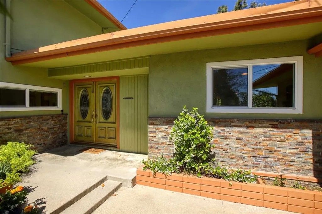 Photo of 281 Spinks Canyon, Bradbury, CA 91008 (MLS # AR26067547)