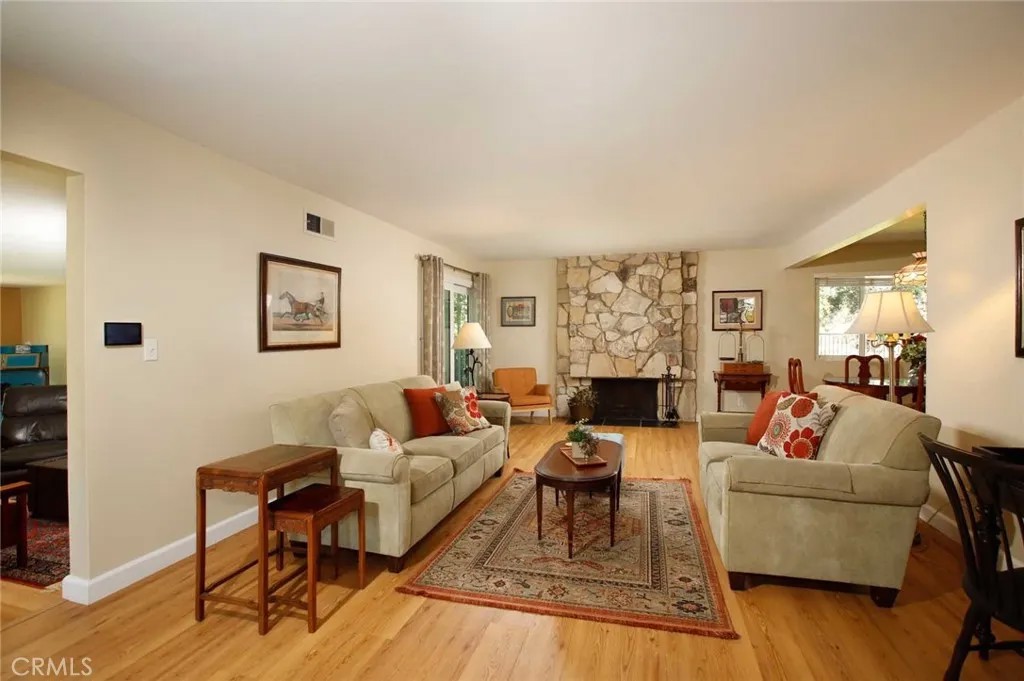 281 Spinks Canyon