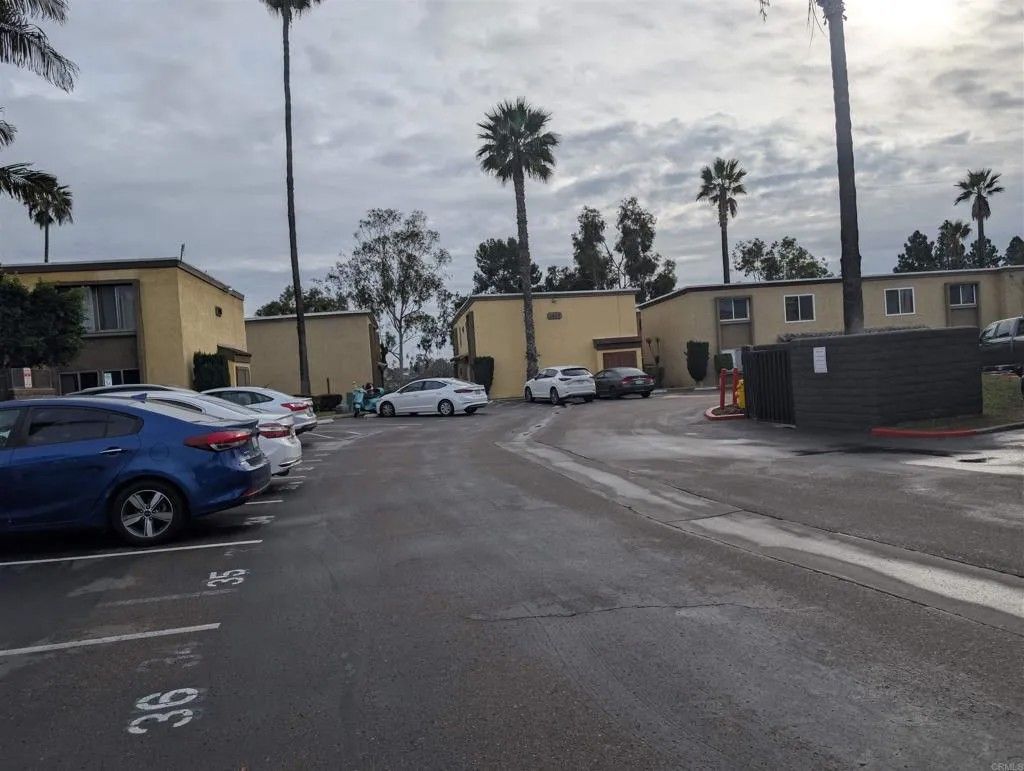 Photo of 1641 Pentecost Way #2, San Diego, CA 92105 (MLS # PTP2509272)