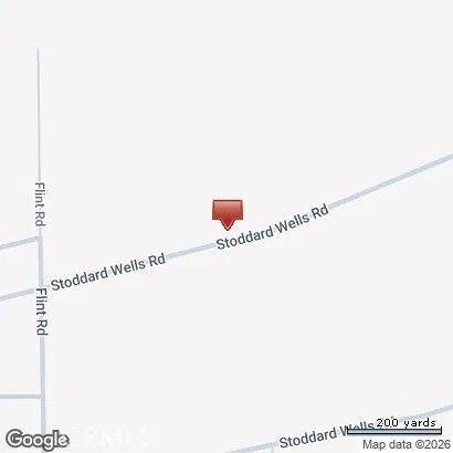 0 Stoddard Wells