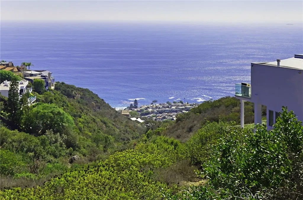 749 Marlin Drive