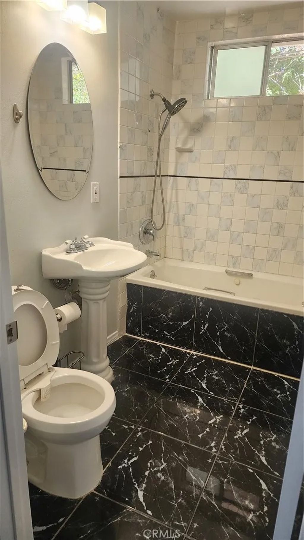 Photo of 17251 Gresham Street, Northridge, CA 91325 (MLS # SR26062470)