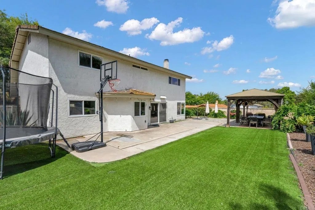 Photo of 291 Surrey Place, Bonita, CA 91902 (MLS # PTP2605480)