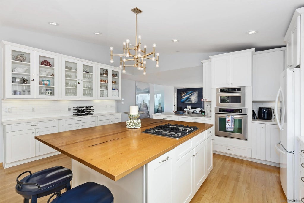 Photo of 1044 Leroy Street, San Diego, CA 92106 (MLS # 260023960)