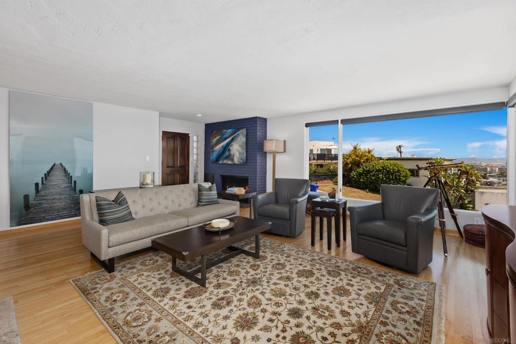 Photo of 1044 Leroy Street, San Diego, CA 92106 (MLS # 260023960)