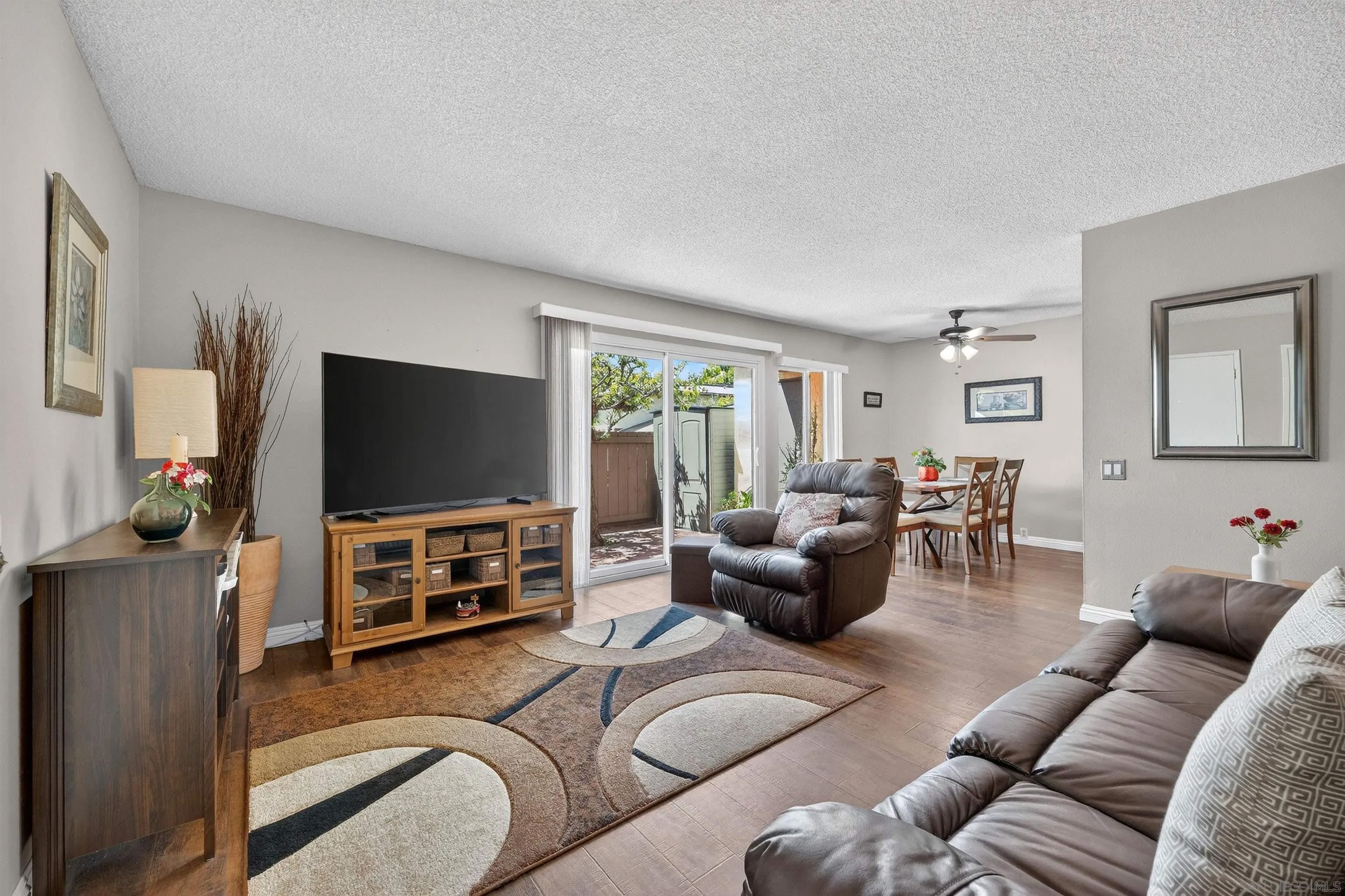 232 Otay Valley Rd C