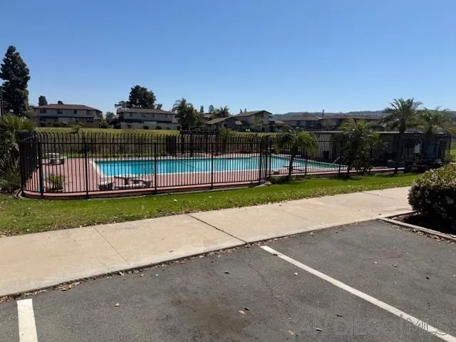 232 Otay Valley Rd C