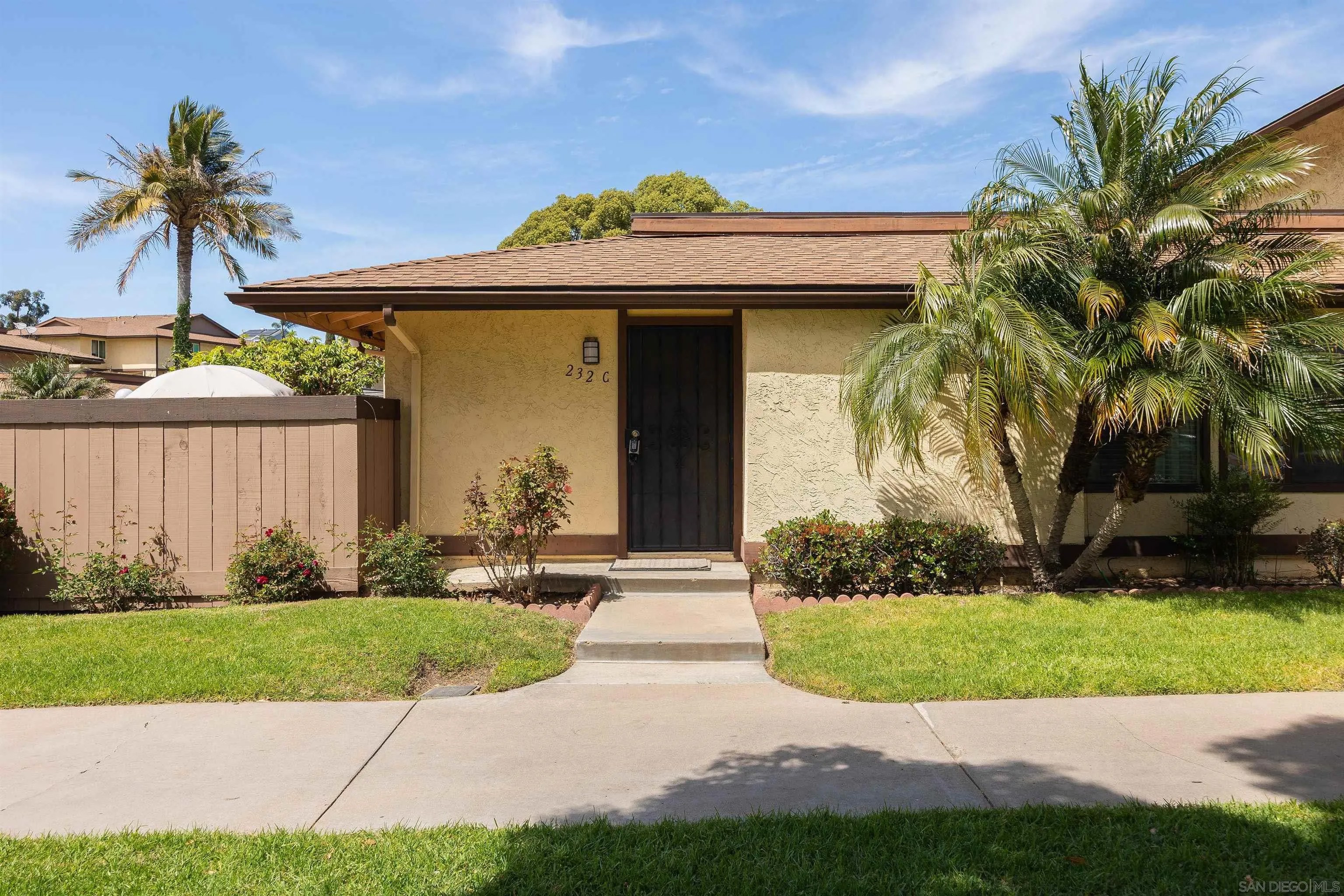 232 Otay Valley Rd C