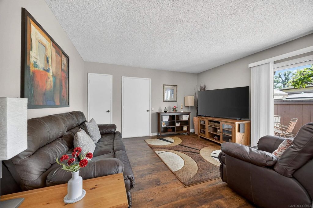 Photo of 232 Otay Valley Rd #C, Chula Vista, CA 91911 (MLS # 260007332)