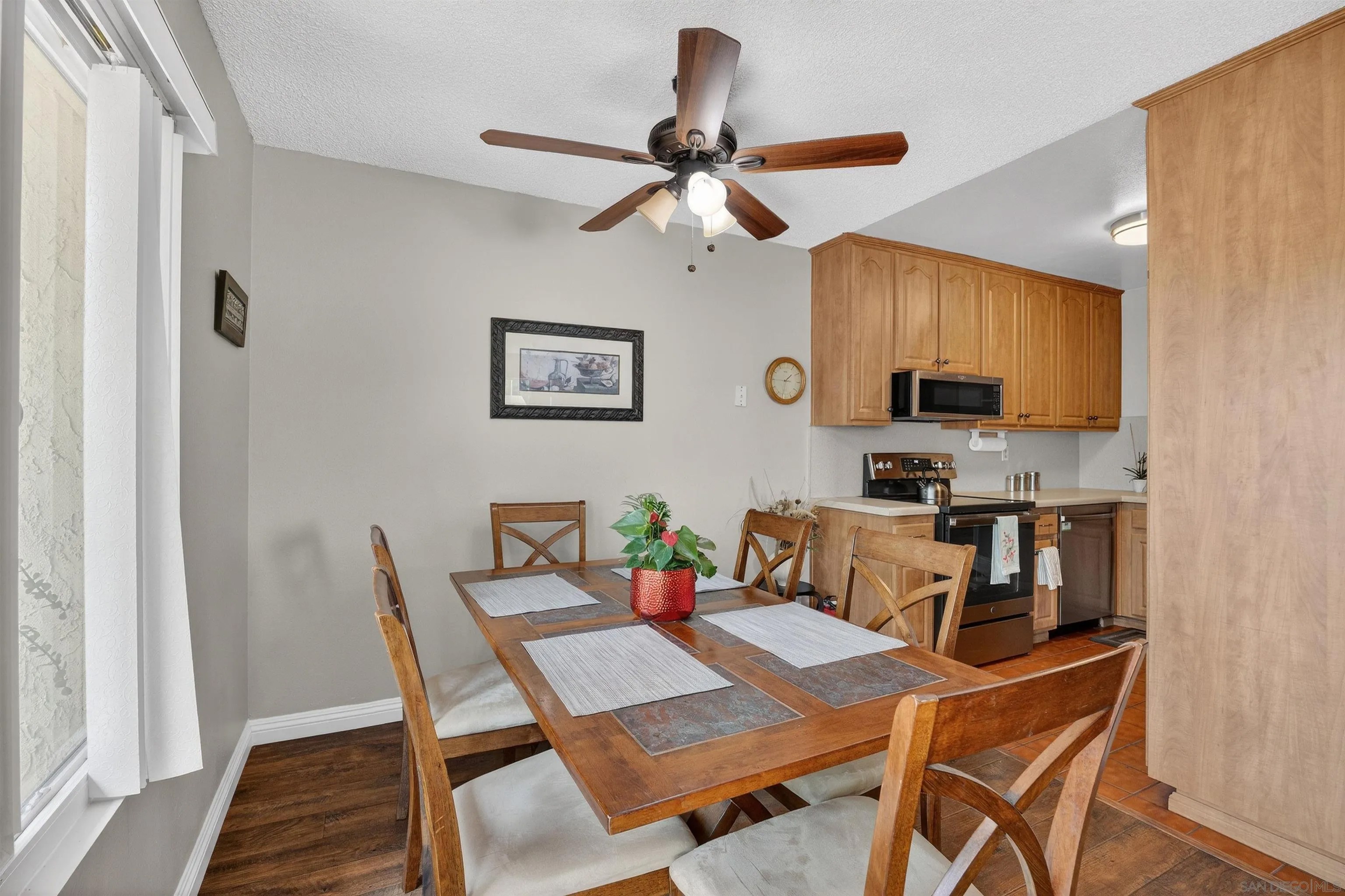 232 Otay Valley Rd C