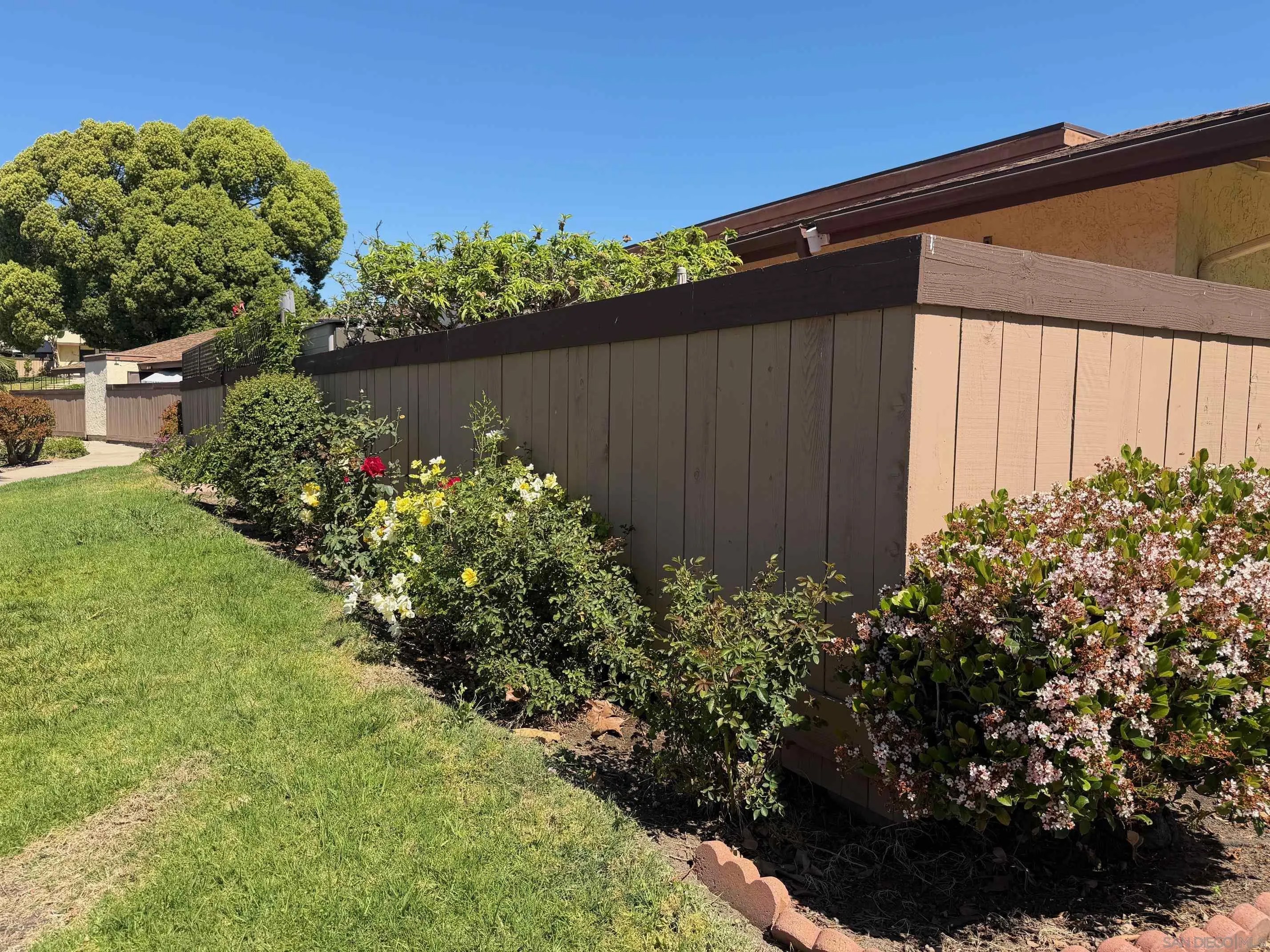 232 Otay Valley Rd C