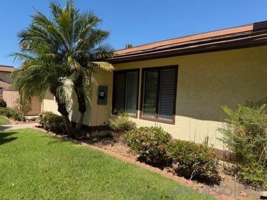 Photo of 232 Otay Valley Rd #C, Chula Vista, CA 91911 (MLS # 260007332)