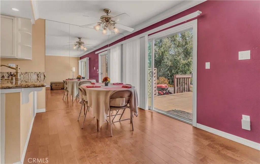 Photo of 5440 Baltimore Drive #178, La Mesa, CA 91942 (MLS # IV26022125)