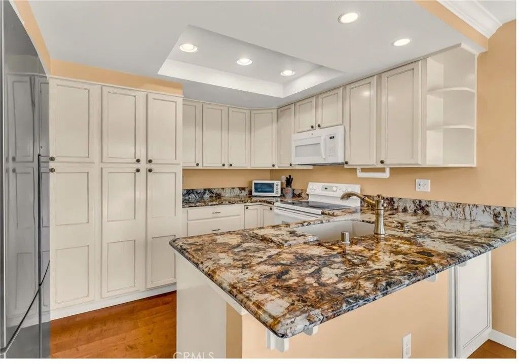 Photo of 5440 Baltimore Drive #178, La Mesa, CA 91942 (MLS # IV26022125)