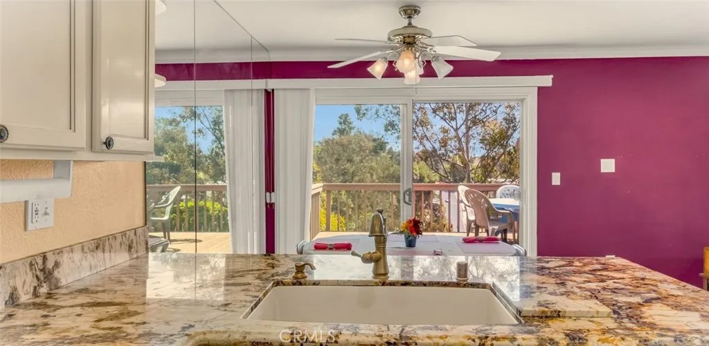 5440 Baltimore Drive 178