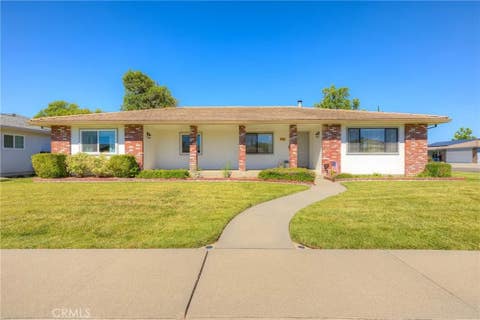 Photo of 110 Rennat WAY, Orland, CA 95963 (MLS # SN26129883)