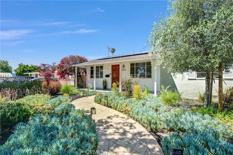 7959 Cherrystone