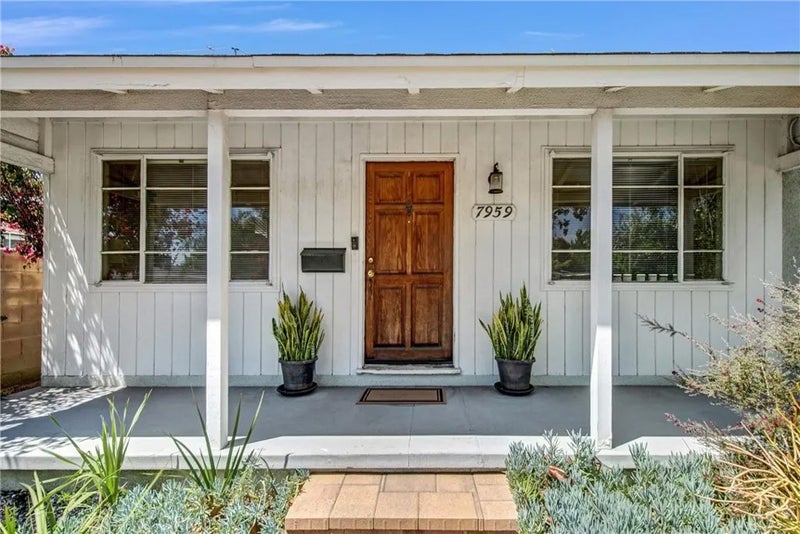 7959 Cherrystone