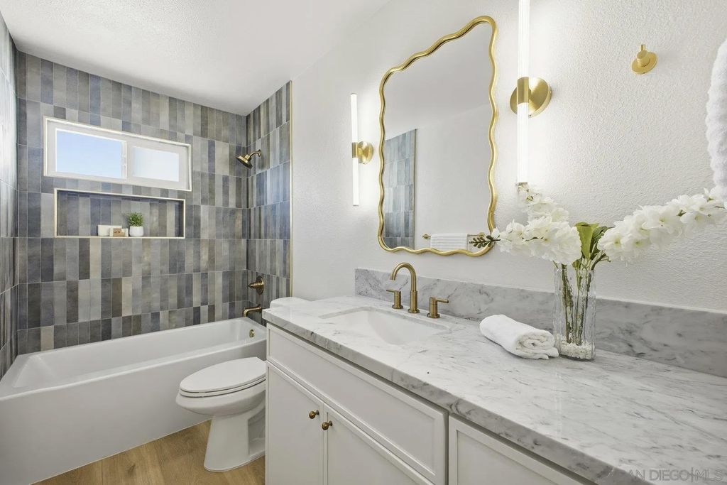 Photo of 1241 Raven Ave, San Diego, CA 91911 (MLS # 250044791)