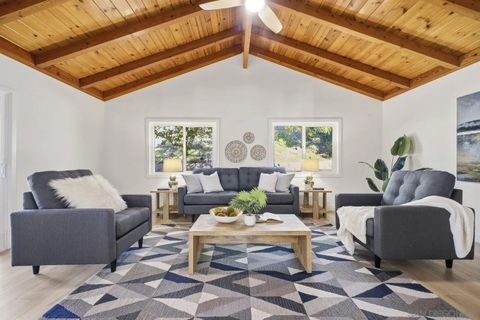 1241 Raven Ave San Diego CA 91911