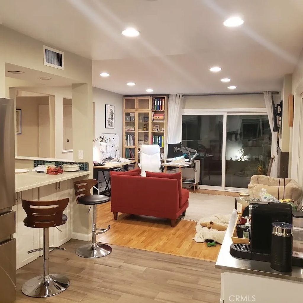 Photo of 26476 Via Lara, Mission Viejo, CA 92691 (MLS # PW26076884)