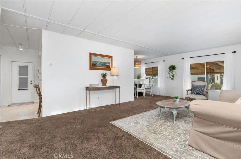 Photo of 19251 Brookhurst St #137, Huntington Beach, CA 92646 (MLS # OC26032291)